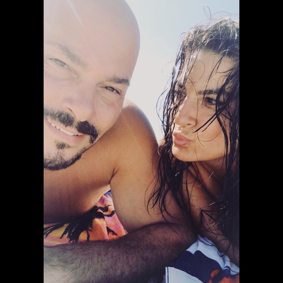 💕Meet your Posher, Jodiann💕 - Picture 6 of 8